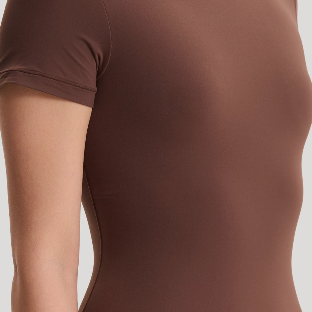 Не нуждается в глажке