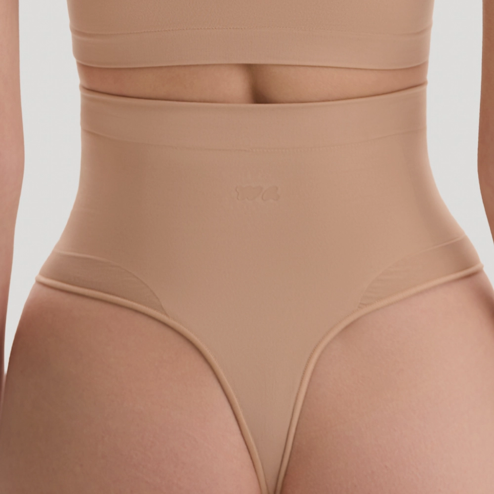 Трусы-стринги