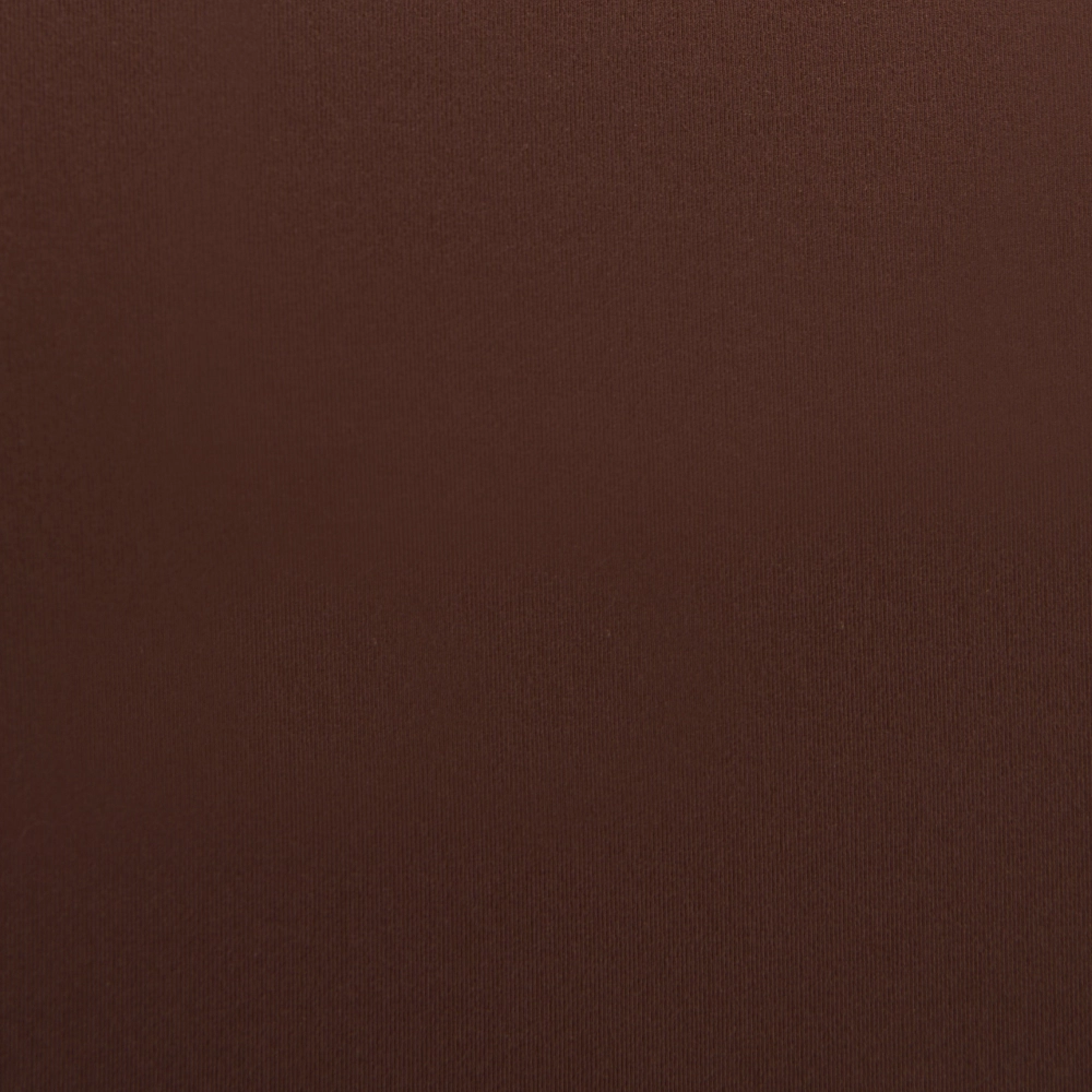 Матовая текстура ткани