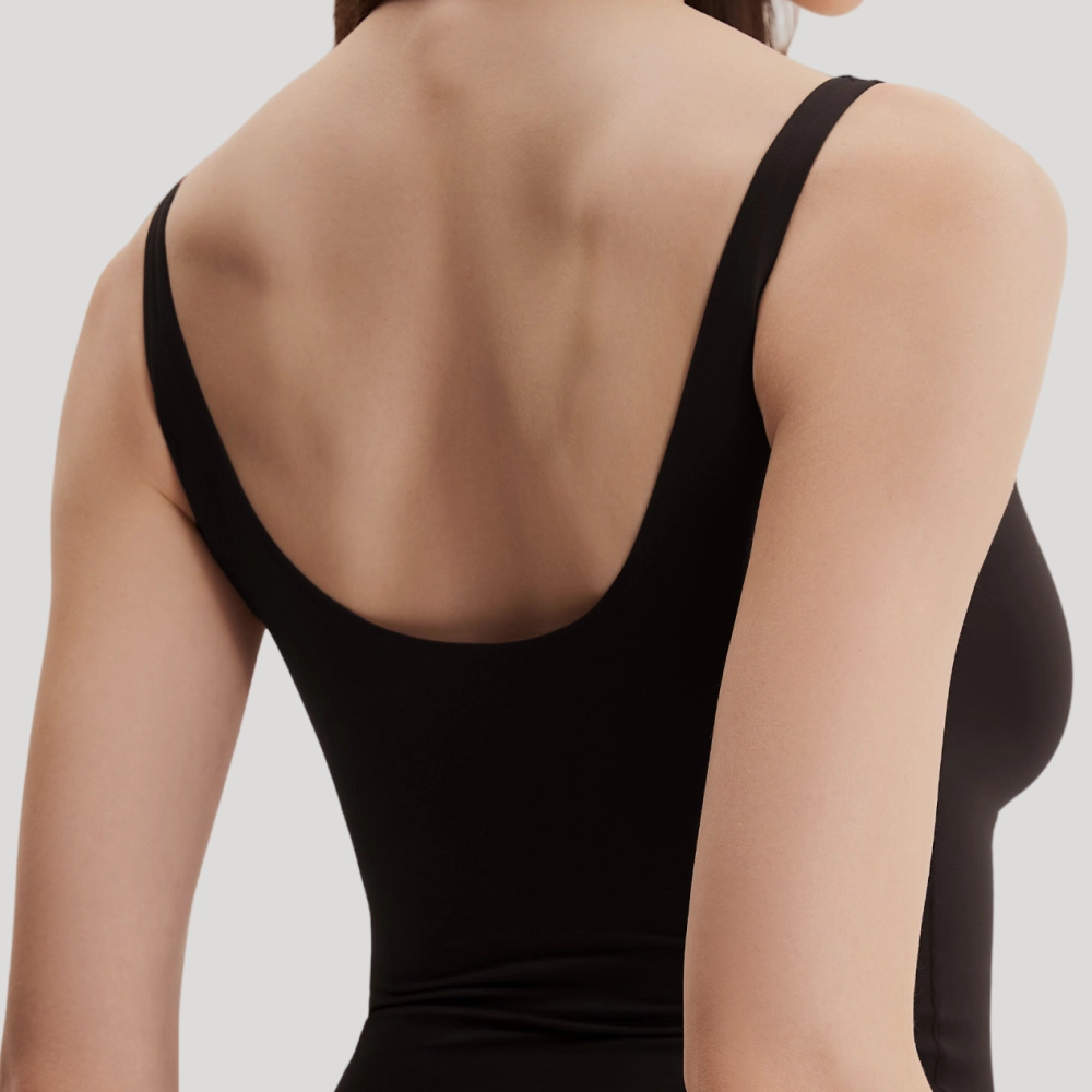 Реверсивный дизайн