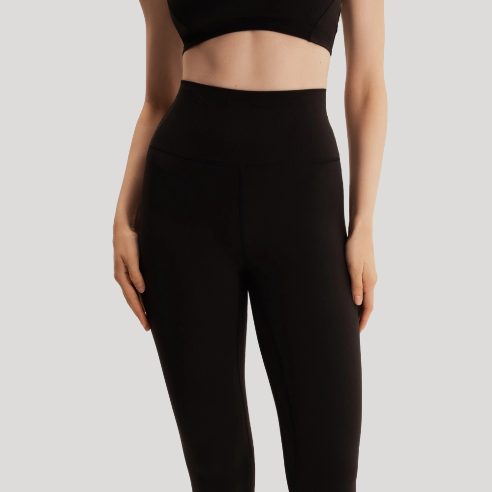 Универсальный крой