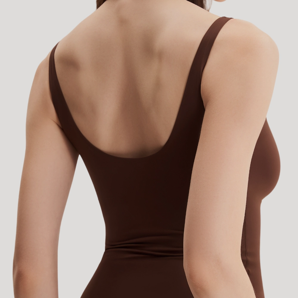 Реверсивный дизайн