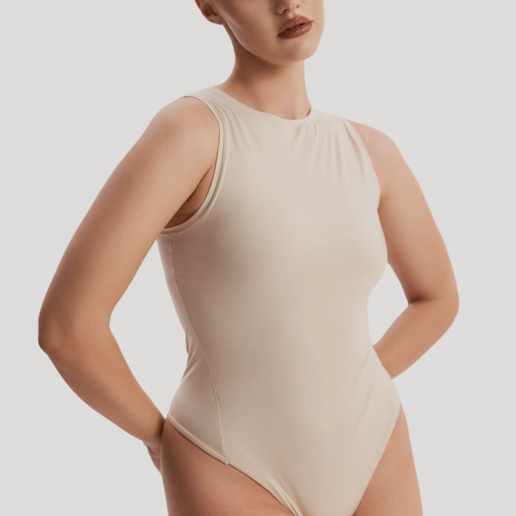 Не нуждается в глажке