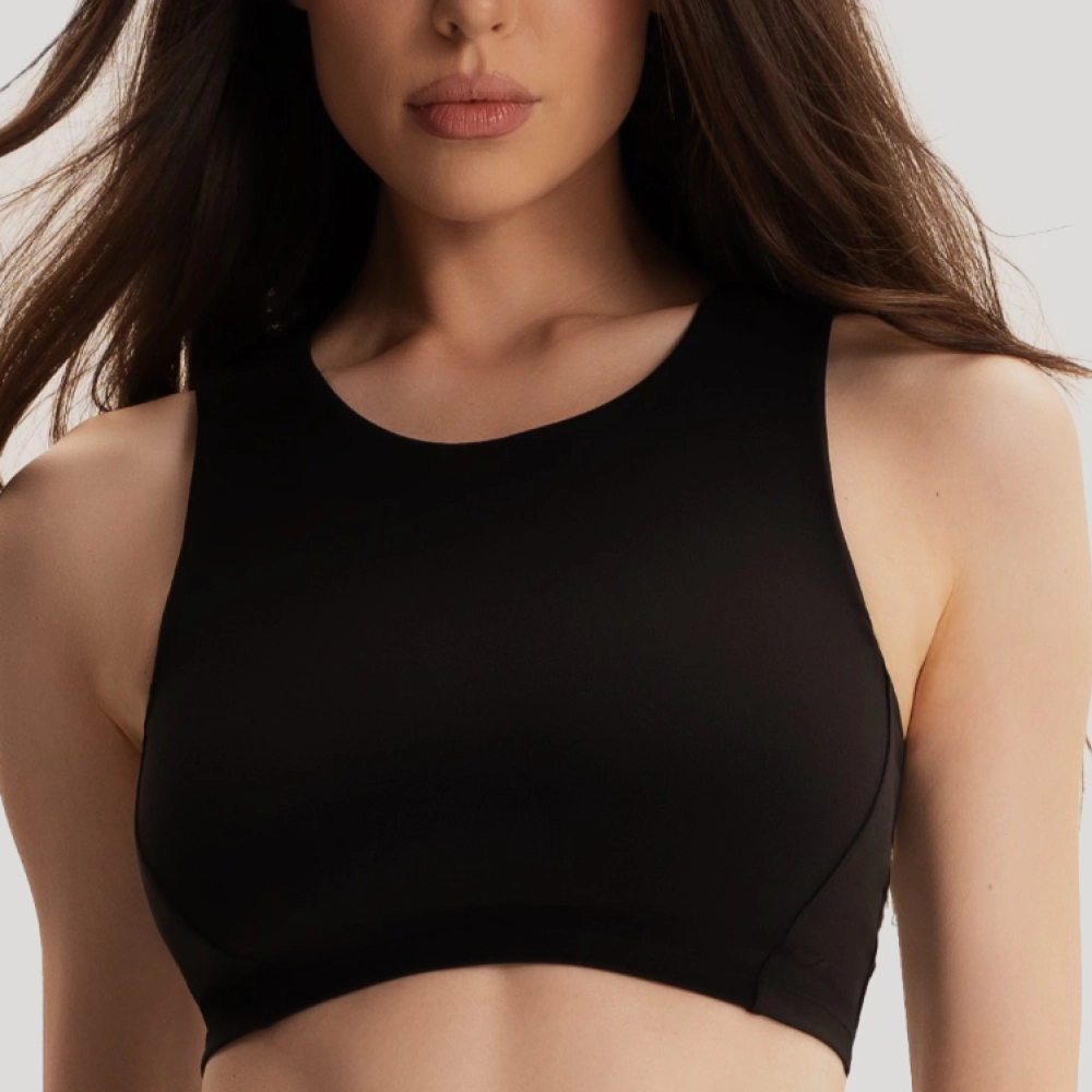 Для спорта и на каждый день