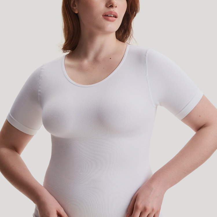 Деликатная компрессия