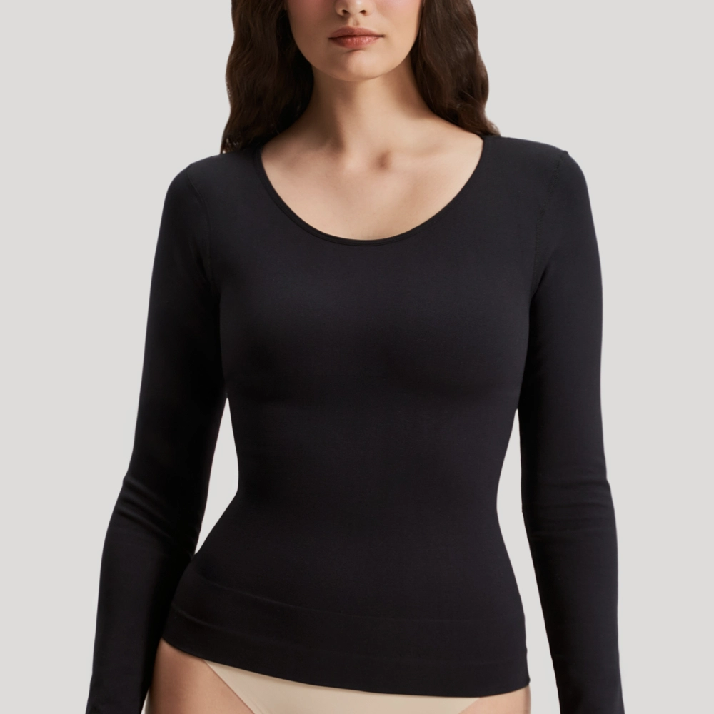 Три зоны коррекции