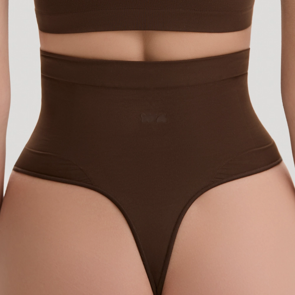 Трусы-стринги