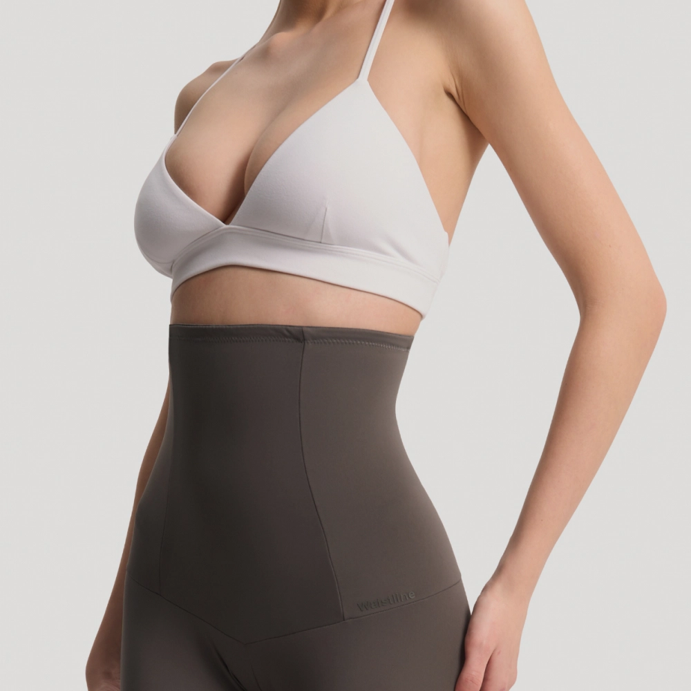 Легкая компрессия