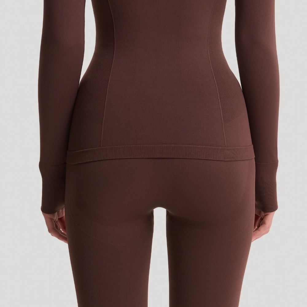 Для зимних видов спорта