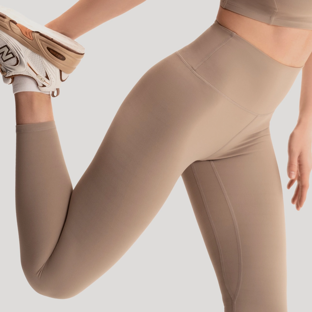 Для спорта и на каждый день