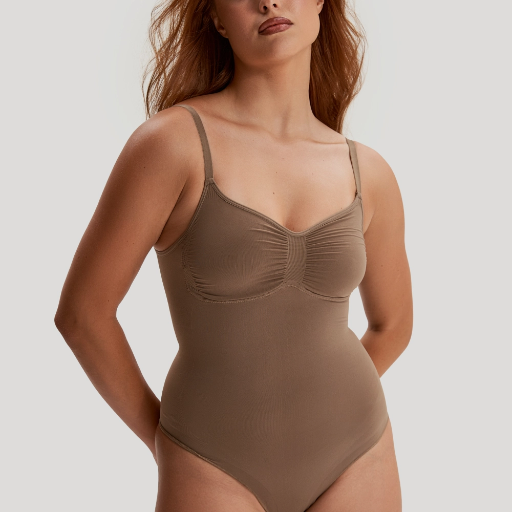 Универсальный крой