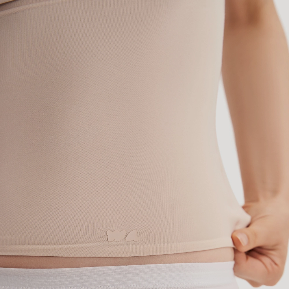 Не надо гладить