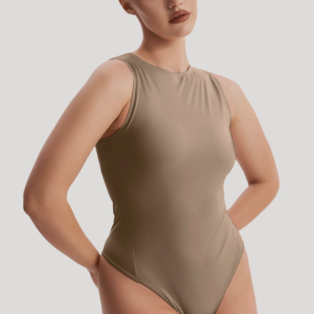 Не нуждается в глажке