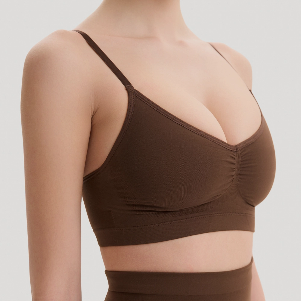 Чашки в комплекте