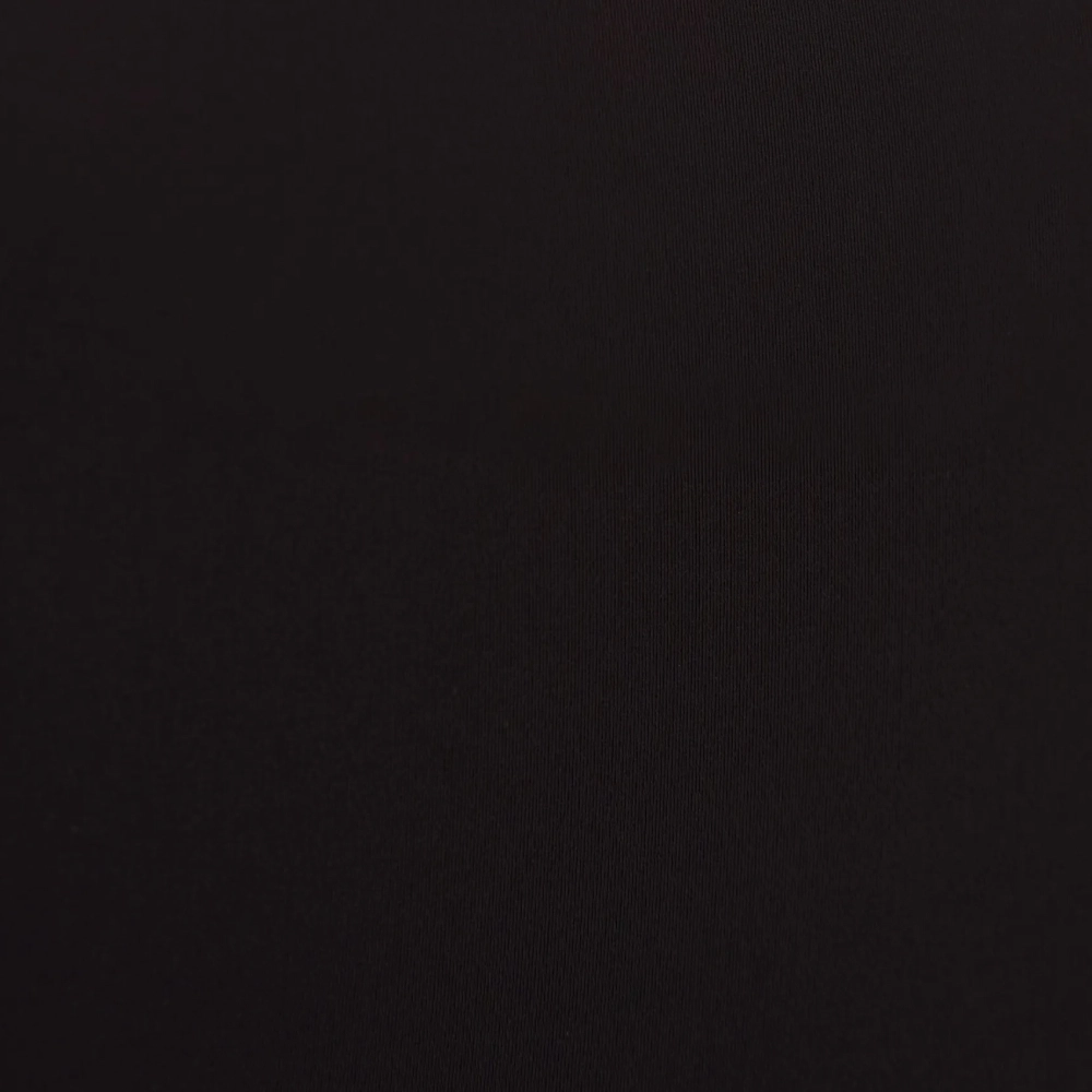 Матовая текстура ткани