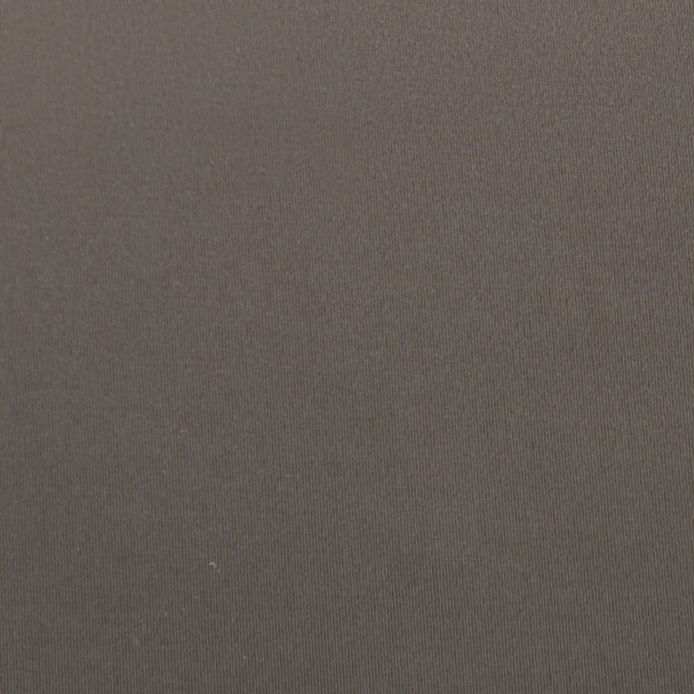 Матовая текстура ткани