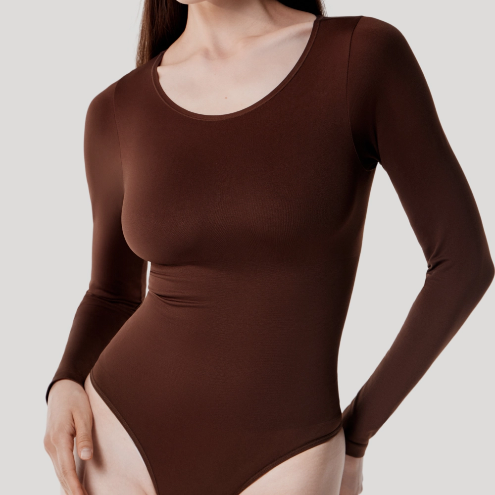 Универсальные крой и посадка