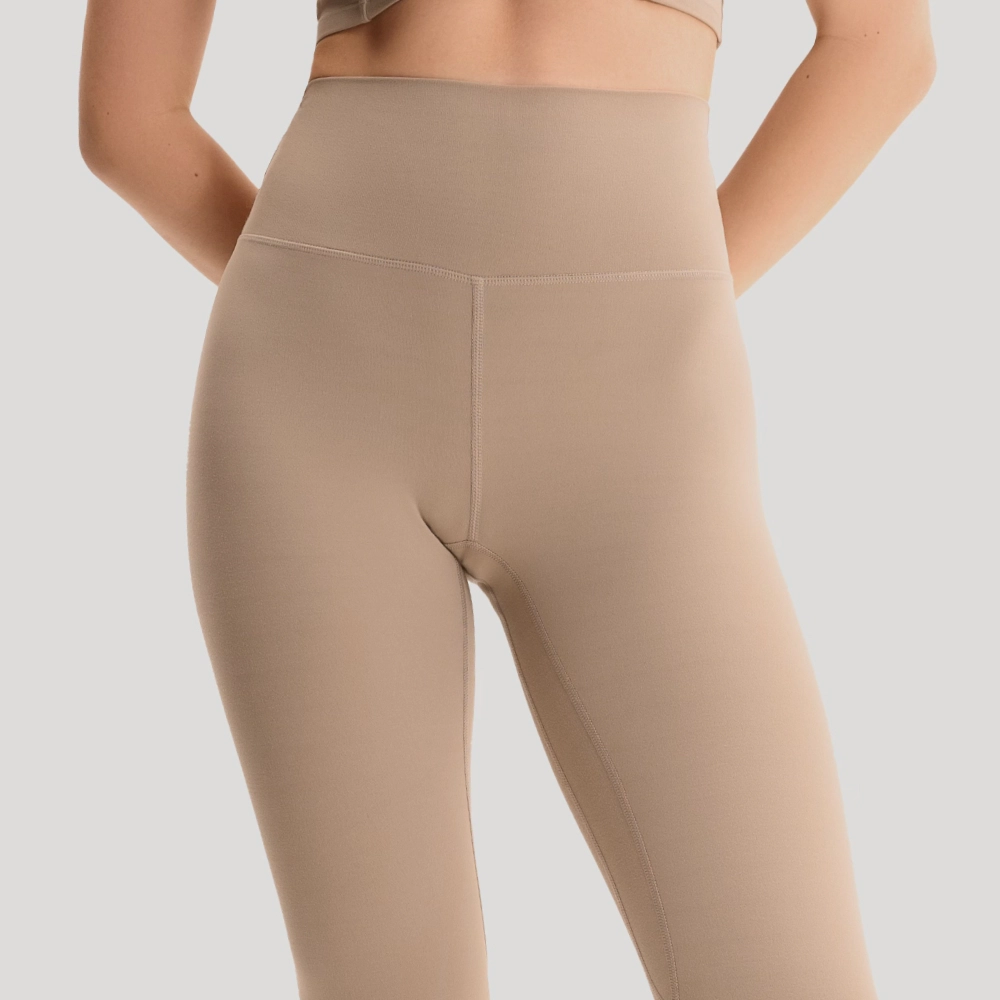 Универсальный крой