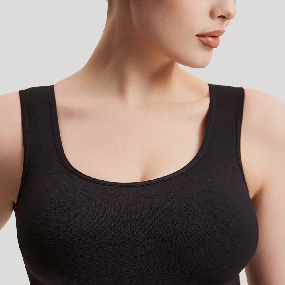 Можно носить без бра