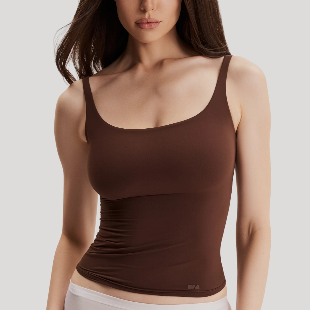 Моделирование без утяжки