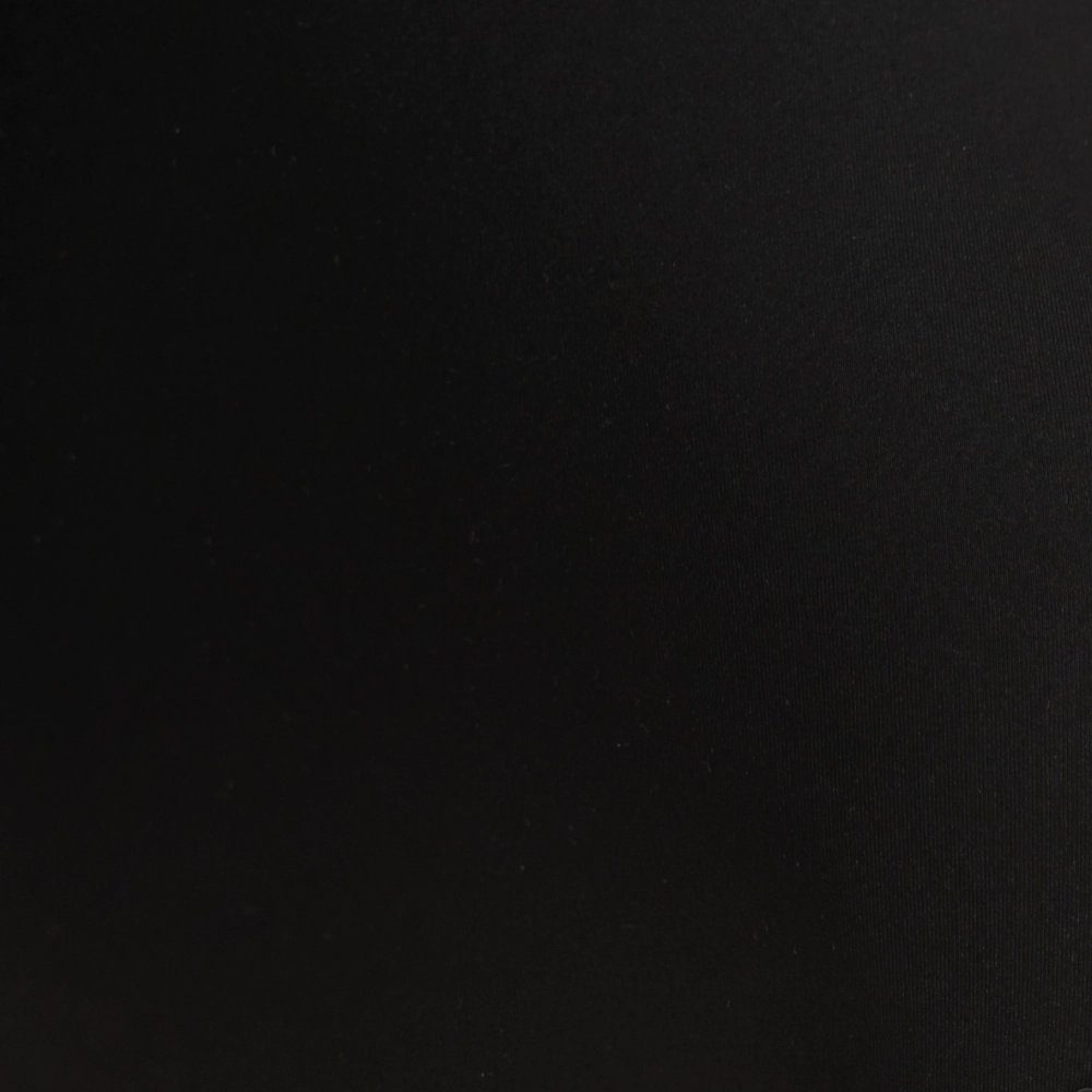 Бархатистая текстура ткани