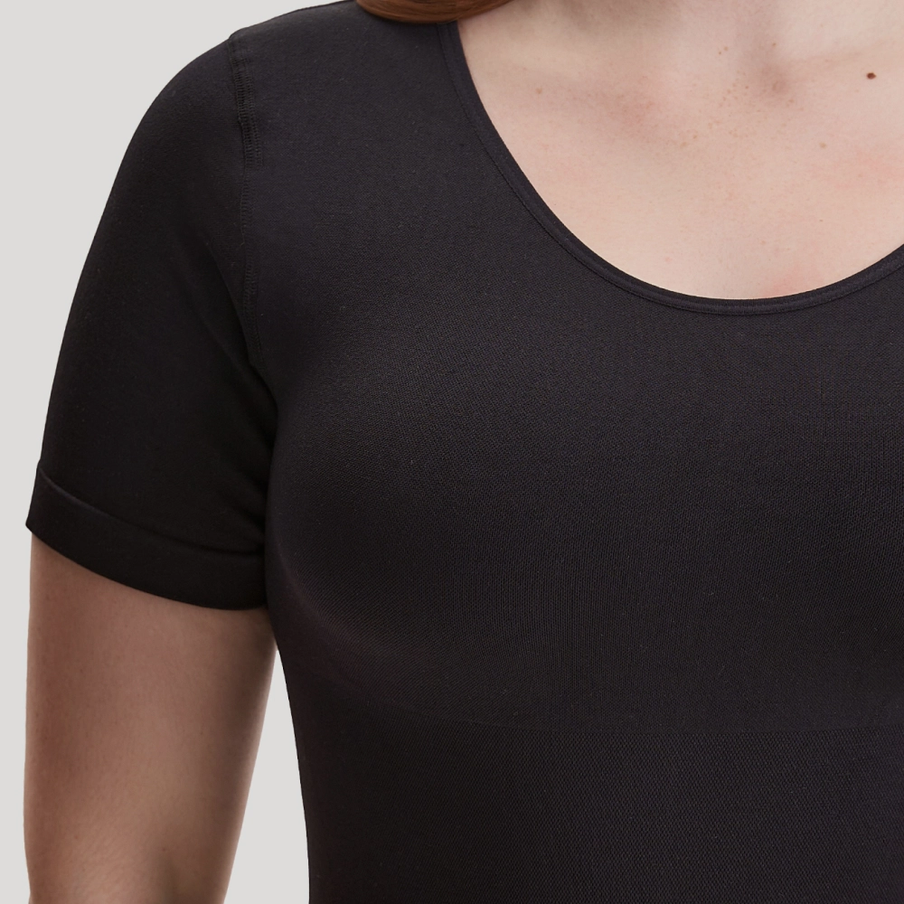 Оптимальная длина рукава