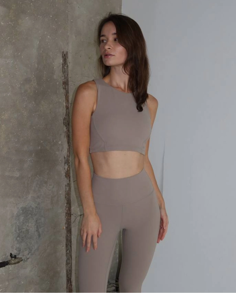 Образ от блогера