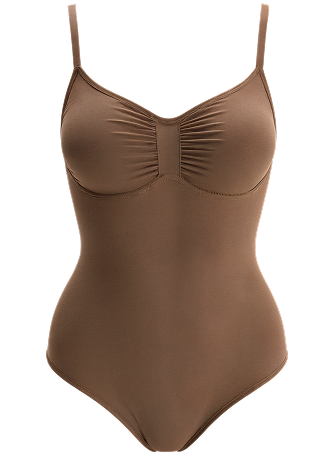 Моделирующее боди