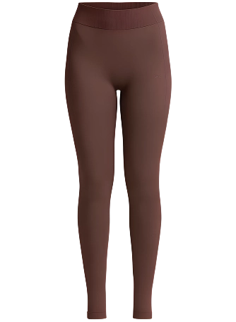 Моделирующие термо-леггинсы