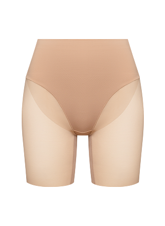 Шорты от натирания бежевый