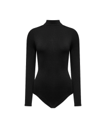 Боди-бадлон