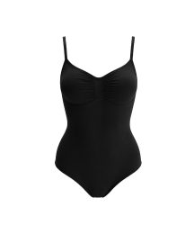 Моделирующее боди