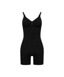 Моделирующий комбинезон