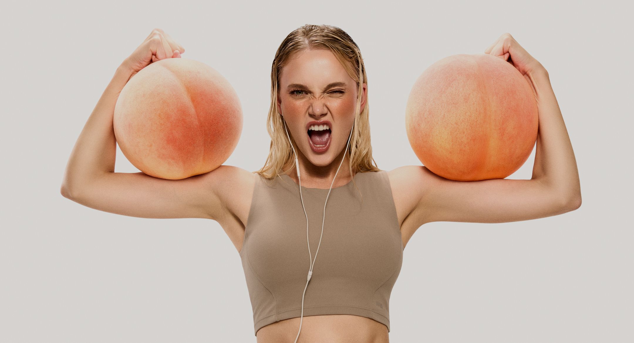 Пропаганда уверенности в себе