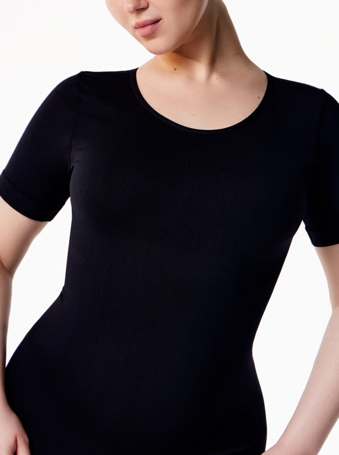 Одеться как Николь Кидман: что делает ее стиль таким уникальным?