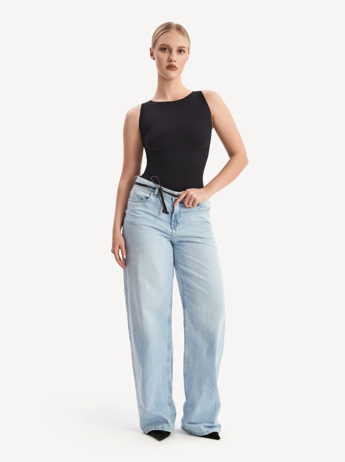 Мода циклична: почему тренды возвращаются и что нас ждет в будущем?